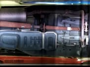 ✅ 2006 Ford F-150 XL • VIN: 1FTRF12W16NB44388 • Lot: 91729905. Wystawiony na Copart z przebiegiem 190 234 mil. Bezpłatny archiwum sprzedaży aukcyjnych z USA i szczegółowy raport historii pojazdu na DreamBid. Zdjęcie 13.