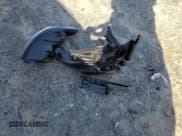 ✅ 2024 Ford Police Interceptor Utility • VIN: 1FM5K8AB5RGA23076 • Lot: 43662505. Wystawiony na Copart z przebiegiem 2 578 mil. Bezpłatny archiwum sprzedaży aukcyjnych z USA i szczegółowy raport historii pojazdu na DreamBid. Zdjęcie 13.