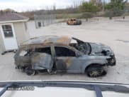 ✅ 2016 Dodge Journey SXT • VIN: 3C4PDCBB9GT186489 • Лот: 43618892. Опубликован ранее на IAAI с пробегом Не указан. Бесплатный доступ к архиву аукционных продаж из США и подробный отчёт об истории автомобиля на DreamBid. Изображение 12.