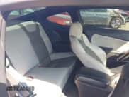 ✅ 2014 Hyundai Genesis Coupe R-Spec • VIN: KMHHT6KD7EU117082 • Lot: 43348330. Listed on IAAI with 89,179 mi. Free auction sales archive from the USA and detailed vehicle history report at DreamBid. Image 8.