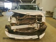 ✅ 2014 Jeep Patriot Latitude • VIN: 1C4NJRFB5ED784241 • Lot: 94932145. Listed on Copart with Not provided. Free auction sales archive from the USA and detailed vehicle history report at DreamBid. Image 5.