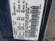 ✅ 2004 Dodge 2500 SLT • VIN: 3D3KU28C74G243997 • Лот: 81290925. Опубликован ранее на Copart с пробегом Не указан. Бесплатный доступ к архиву аукционных продаж из США и подробный отчёт об истории автомобиля на DreamBid. Изображение 12.