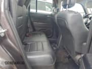 ✅ 2015 Jeep Patriot Latitude • VIN: 1C4NJRFB8FD176859 • Lot: 94293545. Wystawiony na Copart z przebiegiem 64 970 mil. Bezpłatny archiwum sprzedaży aukcyjnych z USA i szczegółowy raport historii pojazdu na DreamBid. Zdjęcie 10.