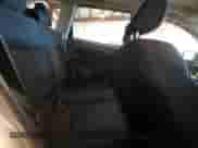 2015 Subaru Forester Premium с VIN JF2SJAFC0FH419166, выставлен на аукционе Copart как лот 84022595 с пробегом 201 535 миль миль и Списание • Salvage title. История ставок и продаж доступна на DreamBid. Изображение 11.