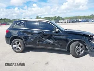✅ 2019 Mercedes-Benz GLC 300 • VIN: WDC0G4JB0KV132937 • Лот: 43270685. Опубликован ранее на IAAI с пробегом 116 980 миль. Бесплатный доступ к архиву аукционных продаж из США и подробный отчёт об истории автомобиля на DreamBid. Изображение 6.