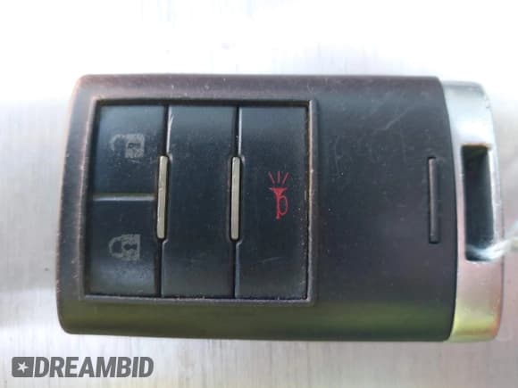 ✅ 2013 Cadillac SRX • VIN: 3GYFNAE33DS630835 • Lot: 42026346. Wystawiony na IAAI z przebiegiem 159 458 mil. Bezpłatny archiwum sprzedaży aukcyjnych z USA i szczegółowy raport historii pojazdu na DreamBid. Zdjęcie 11.