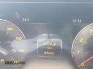 ✅ 2019 Mercedes-Benz E 300 • VIN: WDDZF4JB4KA510481 • Лот: 41973815. Опубликован ранее на IAAI с пробегом 84 600 миль. Бесплатный доступ к архиву аукционных продаж из США и подробный отчёт об истории автомобиля на DreamBid. Изображение 16.