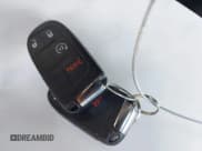 ✅ 2018 Jeep Compass Latitude • VIN: 3C4NJDBB2JT328209 • Lot: 42378767. Listed on IAAI with 94,239 mi. Free auction sales archive from the USA and detailed vehicle history report at DreamBid. Image 11.