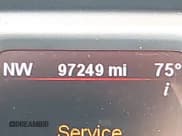 ✅ 2012 Dodge Journey SXT • VIN: 3C4PDCBB4CT368790 • Lot: 43561578. Listed on IAAI with 97,249 mi. Free auction sales archive from the USA and detailed vehicle history report at DreamBid. Image 15.