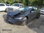 ✅ 2024 Tesla Model 3 • VIN: 5YJ3E1EA0RF848741 • Lot: 43339666. Wystawiony na IAAI z przebiegiem 25 797 mil. Bezpłatny archiwum sprzedaży aukcyjnych z USA i szczegółowy raport historii pojazdu na DreamBid. Zdjęcie 17.