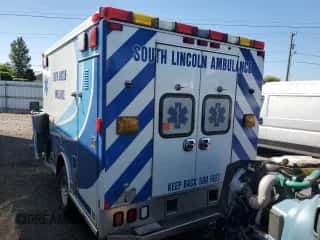 2017 Chevrolet Silverado 3500HD LT с VIN 1GB3KZCY6HF230118, выставлен на аукционе Copart как лот 41074894 с пробегом Не указан миль и Списание • Salvage title. История ставок и продаж доступна на DreamBid. Изображение 6.