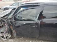 ✅ 2014 Dodge Avenger SXT • VIN: 1C3CDZCBXEN163790 • Лот: 73133814. Опубликован ранее на Copart с пробегом Не указан. Бесплатный доступ к архиву аукционных продаж из США и подробный отчёт об истории автомобиля на DreamBid. Изображение 7.