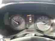 2022 Subaru Impreza Premium with VIN 4S3GKAV60N3600423, listed as a Copart auction lot 90801025 with 44,639 mi miles and Salvage title. Bid and sale history available at DreamBid. Image 9.