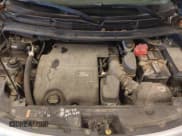 ✅ 2013 Ford Explorer XLT • VIN: 1FM5K7D81DGA17097 • Лот: 43684586. Опубликован ранее на IAAI с пробегом 185 066 миль. Бесплатный доступ к архиву аукционных продаж из США и подробный отчёт об истории автомобиля на DreamBid. Изображение 10.