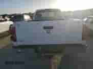 2008 Dodge 1500 ST с VIN 1D7HA16K28J116990, выставлен на аукционе Copart как лот 78387174 с пробегом 44 356 миль миль и Списание • Salvage title. История ставок и продаж доступна на DreamBid. Изображение 6.