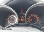 ✅ 2013 Scion tC • VIN: JTKJF5C7XD3057733 • Лот: 43569476. Опубликован ранее на IAAI с пробегом 190 501 миль. Бесплатный доступ к архиву аукционных продаж из США и подробный отчёт об истории автомобиля на DreamBid. Изображение 7.