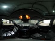 ✅ 2016 Hyundai Santa Fe • VIN: 5XYZWDLA3GG324484 • Лот: 38178744. Опубликован ранее на Copart с пробегом 70 116 миль. Бесплатный доступ к архиву аукционных продаж из США и подробный отчёт об истории автомобиля на DreamBid. Изображение 14.