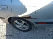 ✅ 2005 Hyundai Elantra GLS • VIN: KMHDN56D85U132543 • Lot: 41412307. Wystawiony na IAAI z przebiegiem 153 081 mil. Bezpłatny archiwum sprzedaży aukcyjnych z USA i szczegółowy raport historii pojazdu na DreamBid. Zdjęcie 13.