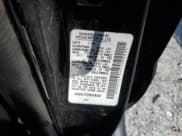 ✅ 1999 Nissan Pathfinder XE • VIN: JN8AR07S2XW358066 • Lot: 55809855. Wystawiony na Copart z przebiegiem 303 344 mil. Bezpłatny archiwum sprzedaży aukcyjnych z USA i szczegółowy raport historii pojazdu na DreamBid. Zdjęcie 14.