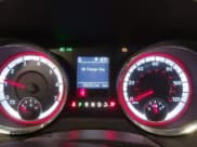 ✅ 2015 Dodge Grand Caravan R/T • VIN: 2C4RDGEG2FR641160 • Lot: 43766014. Listed on IAAI with 192,251 mi. Free auction sales archive from the USA and detailed vehicle history report at DreamBid. Image 7.