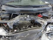 ✅ 2011 Honda Odyssey EX-L • VIN: 5FNRL5H67BB100735 • Lot: 43385334. Wystawiony na IAAI z przebiegiem 241 871 mil. Bezpłatny archiwum sprzedaży aukcyjnych z USA i szczegółowy raport historii pojazdu na DreamBid. Zdjęcie 10.