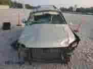 2010 Mercury Mariner Premier с VIN 4M2CN9HG4AKJ12675, выставлен на аукционе Copart как лот 71417445 с пробегом Не указан миль и Списание • Salvage title. История ставок и продаж доступна на DreamBid. Изображение 5.