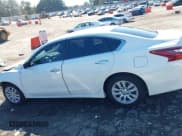 ✅ 2018 Nissan Altima S • VIN: 1N4AL3AP2JC203390 • Lot: 43480862. Listed on IAAI with 69,113 mi. Free auction sales archive from the USA and detailed vehicle history report at DreamBid. Image 14.