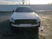 ✅ 2019 Mercedes-Benz S 63 AMG • VIN: WDDUG8JB7KA485204 • Lot: 44071515. Listed on Copart with 51,830 mi. Free auction sales archive from the USA and detailed vehicle history report at DreamBid. Image 11.