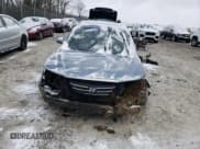 ✅ 2009 Hyundai Sonata GLS • VIN: 5NPET46C59H502007 • Лот: 86512834. Опубликован ранее на Copart с пробегом Не указан. Бесплатный доступ к архиву аукционных продаж из США и подробный отчёт об истории автомобиля на DreamBid. Изображение 5.