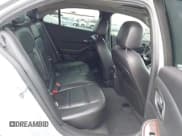 ✅ 2013 Chevrolet Malibu LTZ • VIN: 1G11H5SA0DF245750 • Lot: 43653566. Wystawiony na IAAI z przebiegiem 144 969 mil. Bezpłatny archiwum sprzedaży aukcyjnych z USA i szczegółowy raport historii pojazdu na DreamBid. Zdjęcie 8.