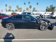 ✅ 2015 Dodge Charger RT • VIN: 2C3CDXCT2FH816197 • Lot: 43526787. Listed on IAAI with 161,561 mi. Free auction sales archive from the USA and detailed vehicle history report at DreamBid. Image 13.