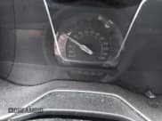 ✅ 2016 Ford Fusion Titanium • VIN: 3FA6P0K91GR159031 • Лот: 43394344. Опубликован ранее на IAAI с пробегом Не указан. Бесплатный доступ к архиву аукционных продаж из США и подробный отчёт об истории автомобиля на DreamBid. Изображение 7.