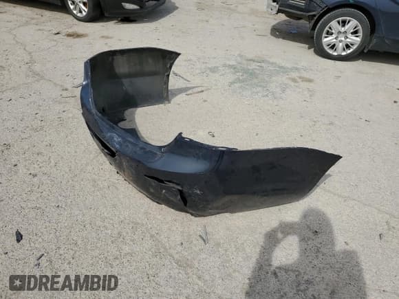 ✅ 2018 Chevrolet Impala LS • VIN: 2G11Z5SAXJ9103696 • Лот: 44037564. Опубликован ранее на Copart с пробегом 98 031 миль. Бесплатный доступ к архиву аукционных продаж из США и подробный отчёт об истории автомобиля на DreamBid. Изображение 14.