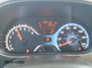 ✅ 2010 Nissan Cube S • VIN: JN8AZ2KR2AT151802 • Lot: 71218394. Listed on Copart with 124,710 mi. Free auction sales archive from the USA and detailed vehicle history report at DreamBid. Image 9.