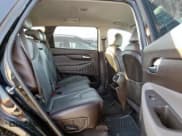 ✅ 2019 Hyundai Santa Fe SEL • VIN: 5NMS3CAD1KH037404 • Lot: 91390505. Wystawiony na Copart z przebiegiem 102 030 mil. Bezpłatny archiwum sprzedaży aukcyjnych z USA i szczegółowy raport historii pojazdu na DreamBid. Zdjęcie 10.