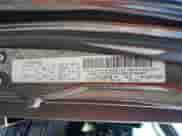 2017 Ram 1500 Tradesman с VIN 3C6JR7AG0HG557696, выставлен на аукционе Copart как лот 77533394 с пробегом 78 510 миль миль и Списание • Salvage title. История ставок и продаж доступна на DreamBid. Изображение 12.