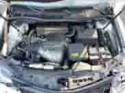 2012 Toyota Camry SE с VIN 4T1BF1FK4CU566743, выставлен на аукционе Copart как лот 86769465 с пробегом 419 637 миль миль и Чистый • Clean title. История ставок и продаж доступна на DreamBid. Изображение 11.