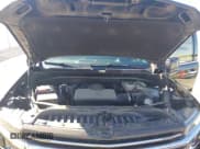 ✅ 2019 Chevrolet Silverado 1500 High Country • VIN: 3GCUYHEL0KG134498 • Lot: 43407436. Wystawiony na IAAI z przebiegiem 66 321 mil. Bezpłatny archiwum sprzedaży aukcyjnych z USA i szczegółowy raport historii pojazdu na DreamBid. Zdjęcie 10.