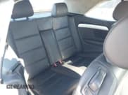 ✅ 2009 Audi A4 2.0T • VIN: WAUAF48H39K010038 • Лот: 43833350. Опубликован ранее на IAAI с пробегом 85 369 миль. Бесплатный доступ к архиву аукционных продаж из США и подробный отчёт об истории автомобиля на DreamBid. Изображение 8.