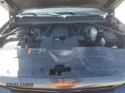 ✅ 2019 Chevrolet Silverado 1500 LT • VIN: 2GCVKPEC8K1172926 • Lot: 74590654. Wystawiony na Copart z przebiegiem 75 094 mil. Bezpłatny archiwum sprzedaży aukcyjnych z USA i szczegółowy raport historii pojazdu na DreamBid. Zdjęcie 11.