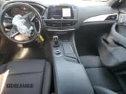 ✅ 2022 Cadillac CT5 Luxury • VIN: 1G6DW5RK6N0135799 • Лот: 60817955. Опубликован ранее на Copart с пробегом 24 440 миль. Бесплатный доступ к архиву аукционных продаж из США и подробный отчёт об истории автомобиля на DreamBid. Изображение 8.