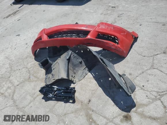 ✅ 2022 Dodge Charger SXT • VIN: 2C3CDXBGXNH125454 • Lot: 66493335. Listed on Copart with 69,994 mi. Free auction sales archive from the USA and detailed vehicle history report at DreamBid. Image 12.