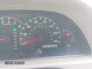 ✅ 2005 Toyota Camry LE • VIN: 4T1BE32K85U980938 • Lot: 43462882. Listed on IAAI with 278,780 mi. Free auction sales archive from the USA and detailed vehicle history report at DreamBid. Image 7.