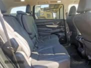 ✅ 2020 Subaru Ascent Limited • VIN: 4S4WMALD2L3477434 • Лот: 82176485. Опубликован ранее на Copart с пробегом 83 816 миль. Бесплатный доступ к архиву аукционных продаж из США и подробный отчёт об истории автомобиля на DreamBid. Изображение 11.