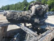 ✅ 2019 Mercedes-Benz GLC 300 • VIN: WDC0G4JB0K1000848 • Lot: 80749275. Wystawiony na Copart z przebiegiem Nie podano. Bezpłatny archiwum sprzedaży aukcyjnych z USA i szczegółowy raport historii pojazdu na DreamBid. Zdjęcie 11.