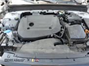 ✅ 2024 Volvo XC40 Plus Dark Theme • VIN: YV4L12UL4R2358985 • Lot: 67275445. Listed on Copart with 11,182 mi. Free auction sales archive from the USA and detailed vehicle history report at DreamBid. Image 12.