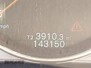 ✅ 2015 Volvo V60 T5 Drive-E Premier • VIN: YV140MEB7F1207484 • Lot: 42545850. Wystawiony na IAAI z przebiegiem 143 150 mil. Bezpłatny archiwum sprzedaży aukcyjnych z USA i szczegółowy raport historii pojazdu na DreamBid. Zdjęcie 15.