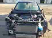 2024 Chevrolet Blazer LT with VIN 3GNKBCR46RS207497, listed as a Copart auction lot 85093365 with Not provided miles and Non repairable. Bid and sale history available at DreamBid. Image 11.