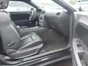 ✅ 2010 Dodge Challenger SE • VIN: 2B3CJ4DV6AH195141 • Лот: 43351591. Опубликован ранее на IAAI с пробегом 164 248 миль. Бесплатный доступ к архиву аукционных продаж из США и подробный отчёт об истории автомобиля на DreamBid. Изображение 5.