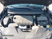 ✅ 2020 Jeep Cherokee Latitude Plus • VIN: 1C4PJMLB8LD510402 • Лот: 42723626. Опубликован ранее на IAAI с пробегом 43 360 миль. Бесплатный доступ к архиву аукционных продаж из США и подробный отчёт об истории автомобиля на DreamBid. Изображение 10.